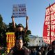 Photo: Associated Press